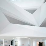 HVB By HENN Architekten - Sheet14