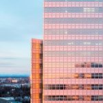 HVB By HENN Architekten - Sheet2