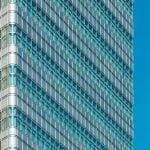 HVB By HENN Architekten - Sheet3