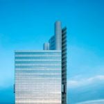 HVB By HENN Architekten - Sheet6