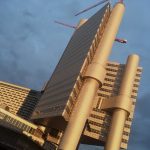HVB By HENN Architekten - Sheet7