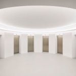 HVB By HENN Architekten - Sheet8