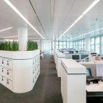 HVB By HENN Architekten - Sheet9