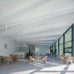 Young Swallows New Fei By 3andwich Design He Wei Studio - Sheet6