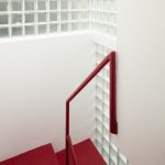 Maryland House By REMI.C.T Studio - Sheet1