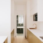 Maryland House By REMI.C.T Studio - Sheet10
