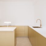 Maryland House By REMI.C.T Studio - Sheet11
