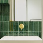 Maryland House By REMI.C.T Studio - Sheet13