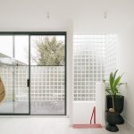Maryland House By REMI.C.T Studio - Sheet2