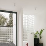 Maryland House By REMI.C.T Studio - Sheet3