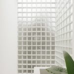 Maryland House By REMI.C.T Studio - Sheet4