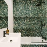 Maryland House By REMI.C.T Studio - Sheet5