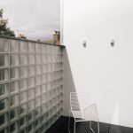 Maryland House By REMI.C.T Studio - Sheet6