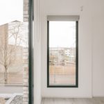 Maryland House By REMI.C.T Studio - Sheet7