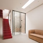 Maryland House By REMI.C.T Studio - Sheet8