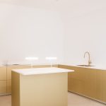 Maryland House By REMI.C.T Studio - Sheet9