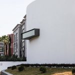 e2 Corporate Office By archondesign - Sheet1