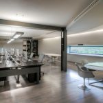 e2 Corporate Office By archondesign - Sheet11
