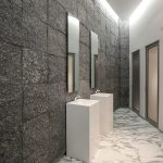 e2 Corporate Office By archondesign - Sheet12