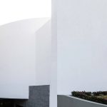 e2 Corporate Office By archondesign - Sheet2