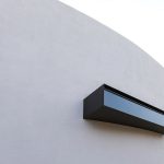 e2 Corporate Office By archondesign - Sheet3