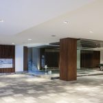 e2 Corporate Office By archondesign - Sheet4