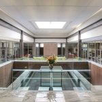 e2 Corporate Office By archondesign - Sheet5