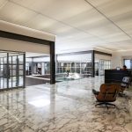 e2 Corporate Office By archondesign - Sheet6