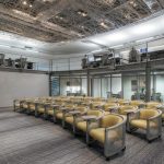e2 Corporate Office By archondesign - Sheet7