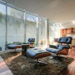 e2 Corporate Office By archondesign - Sheet8