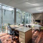 e2 Corporate Office By archondesign - Sheet9