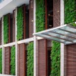 Sharnam Club House By Basics Architects - Sheet1