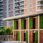 Sharnam Club House By Basics Architects - Sheet3