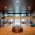 Sharnam Club House By Basics Architects - Sheet6