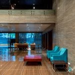 Sharnam Club House By Basics Architects - Sheet7