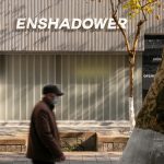 ENSHADOWER By architects say - Sheet1