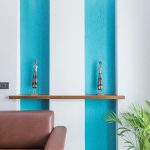 ARCHITECT'S OFFICE BY MOHAN AND ASSOCIATES - Sheet11