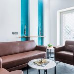 ARCHITECT'S OFFICE BY MOHAN AND ASSOCIATES - Sheet12
