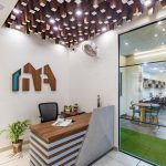 ARCHITECT'S OFFICE BY MOHAN AND ASSOCIATES - Sheet6