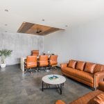 ARCHITECT'S OFFICE BY MOHAN AND ASSOCIATES - Sheet7