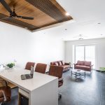ARCHITECT'S OFFICE BY MOHAN AND ASSOCIATES - Sheet8