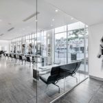 Durability in Design By M1DTW Architect - Sheet1