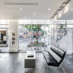Durability in Design By M1DTW Architect - Sheet2