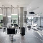 Durability in Design By M1DTW Architect - Sheet3