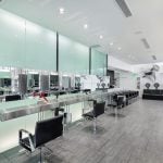 Durability in Design By M1DTW Architect - Sheet4
