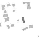 S house By juri troy architects - Sheet1