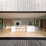 S house By juri troy architects - Sheet10