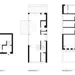 S house By juri troy architects - Sheet2