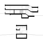 S house By juri troy architects - Sheet3