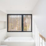 S house By juri troy architects - Sheet4
